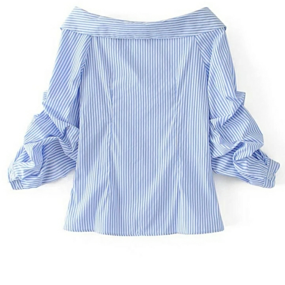 Shirt - Picture 2 of 5